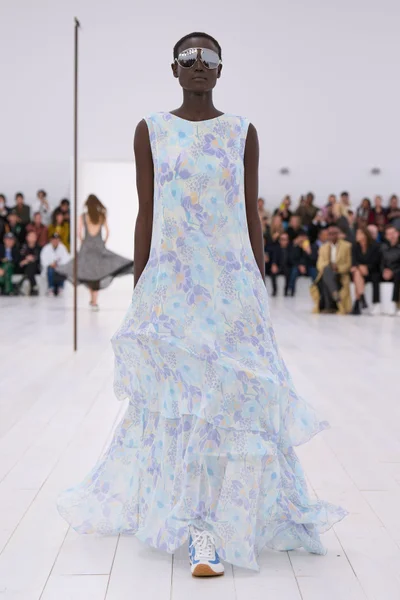 Look 31